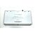 Nintendo 3DS, Pure White, Na Caixa Seriado, Original Nintendo (Usado) - Imagem 6