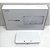 Nintendo 3DS, Pure White, Na Caixa Seriado, Original Nintendo (Usado) - Imagem 1