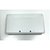 Nintendo 3DS, Pure White, Na Caixa Seriado, Original Nintendo (Usado) - Imagem 5
