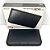 Nintendo 3DS XL (LL), Black, Preto, Na Caixa Seriado, Original Nintendo (Usado) - Imagem 1
