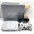 PlayStation 1 Slim, PSONE, Babe, Na Caixa Seriado, 1 Controle, Modelo SCPH-100, PS1, (Usado) - Imagem 1