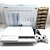 PlayStation 3, Branco, Na Caixa Seriado, Modelo CECHL 00 CW, PS3, (Usado) - Imagem 1