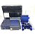PlayStation 2, Midnight Blue, Na Caixa, Modelo SCPH 50000 MB, PS2, (Usado) - Imagem 2