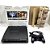 PlayStation 3 Slim, Final Fantasy XIII-2 Lightning Edition, Na Caixa Seriado, PS3, (Usado) - Imagem 2