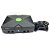 Xbox Classico, 1 Controle, Original, Microsoft (Usado) - Imagem 1