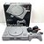 PlayStation 1, Na Caixa Seriado, 1 Controle, Saída Av Nativa, Modelo SCPH-3000, PS1, (Usado) - Imagem 1