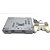 PlayStation 1, Controle Dualshock, Modelo SCPH-7000, PS1, (Usado) - Imagem 2