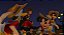 Kingdom Hearts The Story So Far - PS4 (Mídia Física) - Novo, Lacrado - Imagem 3