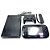 Console Nintendo Wii U Deluxe 32GB Preto (Usado) - Imagem 1
