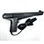 Pistola Light Phaser, para Master System, Original Sega (Usado) - Imagem 1