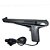 Pistola Light Phaser, para Master System, Original Sega (Usado) - Imagem 2