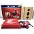 Playstation 4 PRO, Edição Spider Man, Na Caixa Seriado, PS4 ""Em Perfeito Estado"" (Seminovo) - Imagem 1
