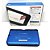 Nintendo 3DS XL (LL), Blue Black, Na Caixa Seriado, Original Nintendo (Usado) - Imagem 2