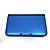 Nintendo 3DS XL (LL), Blue Black, Na Caixa Seriado, Original Nintendo (Usado) - Imagem 3
