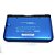 Nintendo 3DS XL (LL), Blue Black, Na Caixa Seriado, Original Nintendo (Usado) - Imagem 5
