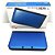 Nintendo 3DS XL (LL), Blue Black, Na Caixa Seriado, Original Nintendo (Usado) - Imagem 1