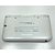 Nintendo 3DS XL (LL), Branco, White, Na Caixa Seriado, Original Nintendo (Usado) - Imagem 6