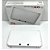 Nintendo 3DS XL (LL), Branco, White, Na Caixa Seriado, Original Nintendo (Usado) - Imagem 1