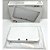 Nintendo 3DS XL (LL), Branco, White, Na Caixa Seriado, Original Nintendo (Usado) - Imagem 2