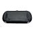 PS Vita, PlayStation Vita, Modelo PCH-1001, Original Sony, Seminovo - Imagem 1