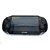 PS Vita, PlayStation Vita, Modelo PCH-1001, Original Sony, Seminovo - Imagem 2