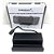 Dock Station Para Steam-Deck e Rog-Ally, USB tipo C (Seminovo) - Imagem 1