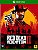 Red Dead Redemption 2 - Xbox One (Mídia Física) - Novo, Lacrado - Imagem 1