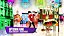 Just Dance 2016 - Xbox One (Mídia Física) - USADO - Imagem 3