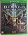 Diablo 3 Eternal Collection - Xbox One (Mídia Física) - USADO - Imagem 1