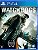 Watch Dogs - PS4 (Mídia Física) - Novo, Lacrado - Imagem 1