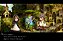 Bravely Default - 3DS (Mídia Física) - USADO - Imagem 4