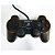 Controle Playstation 2,Transparente, PS2, Original Sony (Usado) - Imagem 1