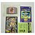 Mario Party 2, Nintendo 64 JP Original com caixa  (Usado) - Imagem 4
