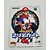 Mario Kart , Nintendo 64 JP Original  com caixa (Usado) - Imagem 1