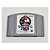 Mario Kart , Nintendo 64 JP Original  com caixa (Usado) - Imagem 3