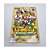 Paper Mario , Nintendo 64 JP Original com caixa (Usado) - Imagem 1