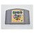 Yoshi's Story , Nintendo 64 JP Original com caixa  (Usado) - Imagem 4