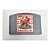 KIRBY 64, Nintendo 64 JP Original com caixa  (Usado) - Imagem 3