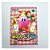 KIRBY 64, Nintendo 64 JP Original com caixa  (Usado) - Imagem 1