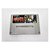 Final Fight, Super Famicom Japonês Original com caixa  (Usado) - Imagem 2
