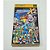 Rockman X2,  Super Famicom Japonês Original com caixa (Usado) - Imagem 1