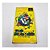 Super Mario World , Super Famicom Japonês Original com caixa  (Usado) - Imagem 1