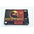 Mortal Kombat - Competition Edition, Super Nintendo, Cartucho Original com caixa  (Usado) - Imagem 1