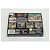 Mortal Kombat - Competition Edition, Super Nintendo, Cartucho Original com caixa  (Usado) - Imagem 2