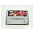 Contra Spirits, Super Famicom Original (Usado) Japones - Imagem 1
