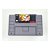 Bubsy II , Super Nintendo, Cartucho Original (Usado) - Imagem 1
