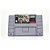 NCAA Football, Super Nintendo, Snes, Cartucho Original (Usado) - Imagem 1