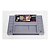Porky Pig's Haunted Holiday, Super Nintendo, Snes, Cartucho Original (Usado) - Imagem 1