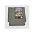 Thundercade  , Nes Nintendinho, Americano, Original (Usado) - Imagem 1