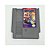 Strider  , Nes Nintendinho, Americano, Original (Usado) - Imagem 1